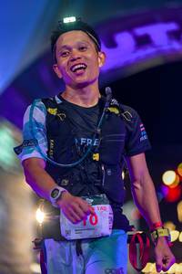 BIB: 140, 
                            <button type="button" onclick="openModal(24885491)" class="btn btn-primary btn-sm float-right btn-popup" data-toggle="modal" data-target=".modal-high-quality">
                        <i class="fas fa-shopping-cart"></i> Add to Cart
                    </button>
                                            <button type="button" onclick="isThisMe(24885491, true)" class="btn btn-success btn-sm float-right btn-popup btn-isme hidden" data-toggle="tooltip" data-placement="bottom" title="นี่คือรูปของคุณใช่ไหม คลิกที่นี่เพื่อเอาเข้าอัลบั้ม">
                        <i class="fas fa-plus"></i> Add to album
                    </button>
                    <button type="button" onclick="isThisMe(24885491, false)" class="btn btn-warning btn-sm float-right btn-popup btn-isnotme hidden">
                        <i class="fas fa-ban"></i> Remove from album
                    </button>